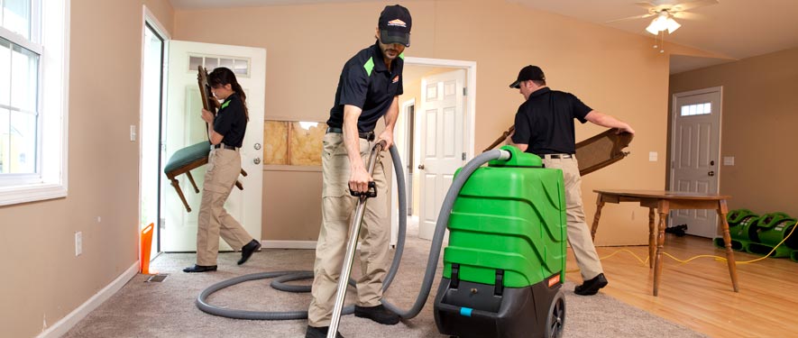 Winder, GA cleaning services